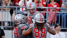 Ohio State Vs. Oregon Predictions, Picks, Best Bet: Why The Buckeyes ...